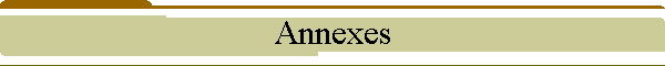 Annexes